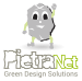 PietraNet srl